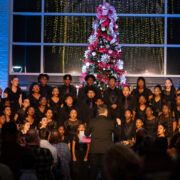 Shocphoto_2024PHSHolidayVocal_1452_