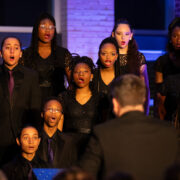 Shocphoto_2024PHSHolidayVocal_1462_