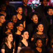 Shocphoto_2024PHSHolidayVocal_1467_