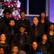 Shocphoto_2024PHSHolidayVocal_1468_