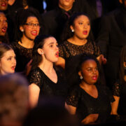 Shocphoto_2024PHSHolidayVocal_1470_