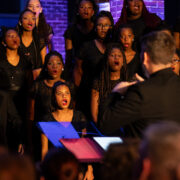 Shocphoto_2024PHSHolidayVocal_1472_