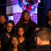 Shocphoto_2024PHSHolidayVocal_1474_
