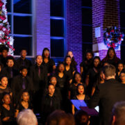 Shocphoto_2024PHSHolidayVocal_1477_