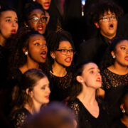 Shocphoto_2024PHSHolidayVocal_1478_