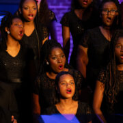Shocphoto_2024PHSHolidayVocal_1484_