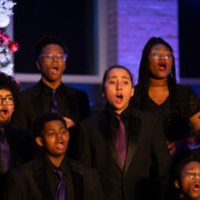 Shocphoto_2024PHSHolidayVocal_1486_