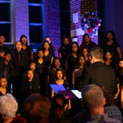Shocphoto_2024PHSHolidayVocal_1488_