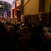 Shocphoto_2024PHSHolidayVocal_1494_