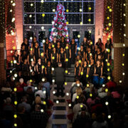 Shocphoto_2024PHSHolidayVocal_1505_