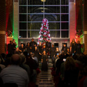 Shocphoto_2024PHSHolidayVocal_1506_