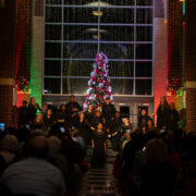 Shocphoto_2024PHSHolidayVocal_1515_