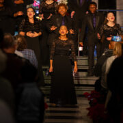 Shocphoto_2024PHSHolidayVocal_1523_