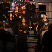 Shocphoto_2024PHSHolidayVocal_1525_
