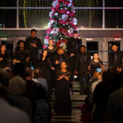 Shocphoto_2024PHSHolidayVocal_1526_