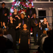 Shocphoto_2024PHSHolidayVocal_1529_