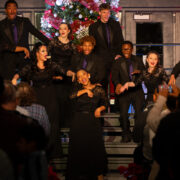 Shocphoto_2024PHSHolidayVocal_1535_