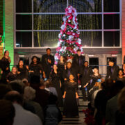 Shocphoto_2024PHSHolidayVocal_1537_