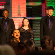 Shocphoto_2024PHSHolidayVocal_1549_