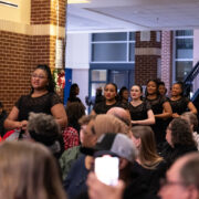 Shocphoto_2024PHSHolidayVocal_1555_