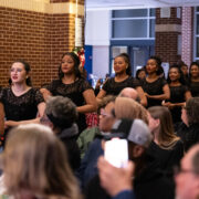 Shocphoto_2024PHSHolidayVocal_1557_