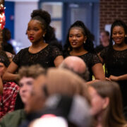 Shocphoto_2024PHSHolidayVocal_1558_