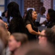 Shocphoto_2024PHSHolidayVocal_1565_
