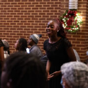 Shocphoto_2024PHSHolidayVocal_1574_