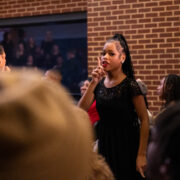 Shocphoto_2024PHSHolidayVocal_1577_