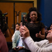 Shocphoto_2024PHSHolidayVocal_1580_