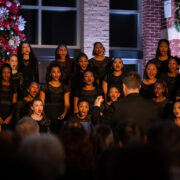 Shocphoto_2024PHSHolidayVocal_1583_