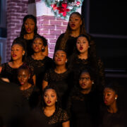 Shocphoto_2024PHSHolidayVocal_1584_
