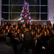 Shocphoto_2024PHSHolidayVocal_1585_