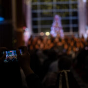 Shocphoto_2024PHSHolidayVocal_1590_