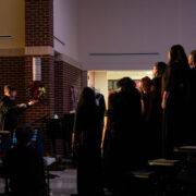 Shocphoto_2024PHSHolidayVocal_1595_