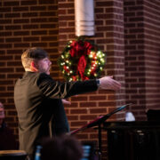 Shocphoto_2024PHSHolidayVocal_1601_
