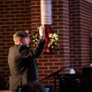 Shocphoto_2024PHSHolidayVocal_1602_