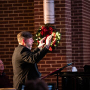 Shocphoto_2024PHSHolidayVocal_1603_