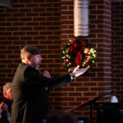 Shocphoto_2024PHSHolidayVocal_1610_