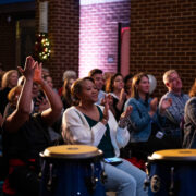 Shocphoto_2024PHSHolidayVocal_1612_