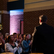 Shocphoto_2024PHSHolidayVocal_1615_