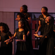 Shocphoto_2024PHSHolidayVocal_1619_