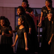 Shocphoto_2024PHSHolidayVocal_1620_