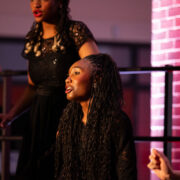Shocphoto_2024PHSHolidayVocal_1631_