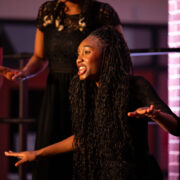 Shocphoto_2024PHSHolidayVocal_1638_
