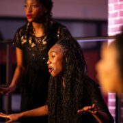 Shocphoto_2024PHSHolidayVocal_1640_