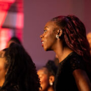 Shocphoto_2024PHSHolidayVocal_1646_