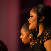 Shocphoto_2024PHSHolidayVocal_1649_