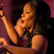 Shocphoto_2024PHSHolidayVocal_1650_