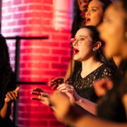 Shocphoto_2024PHSHolidayVocal_1653_